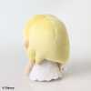 Plisana_igracka_KINGDOM_HEARTS_SERIES_PLUSH___KH_II_NAMINE_2.jpg