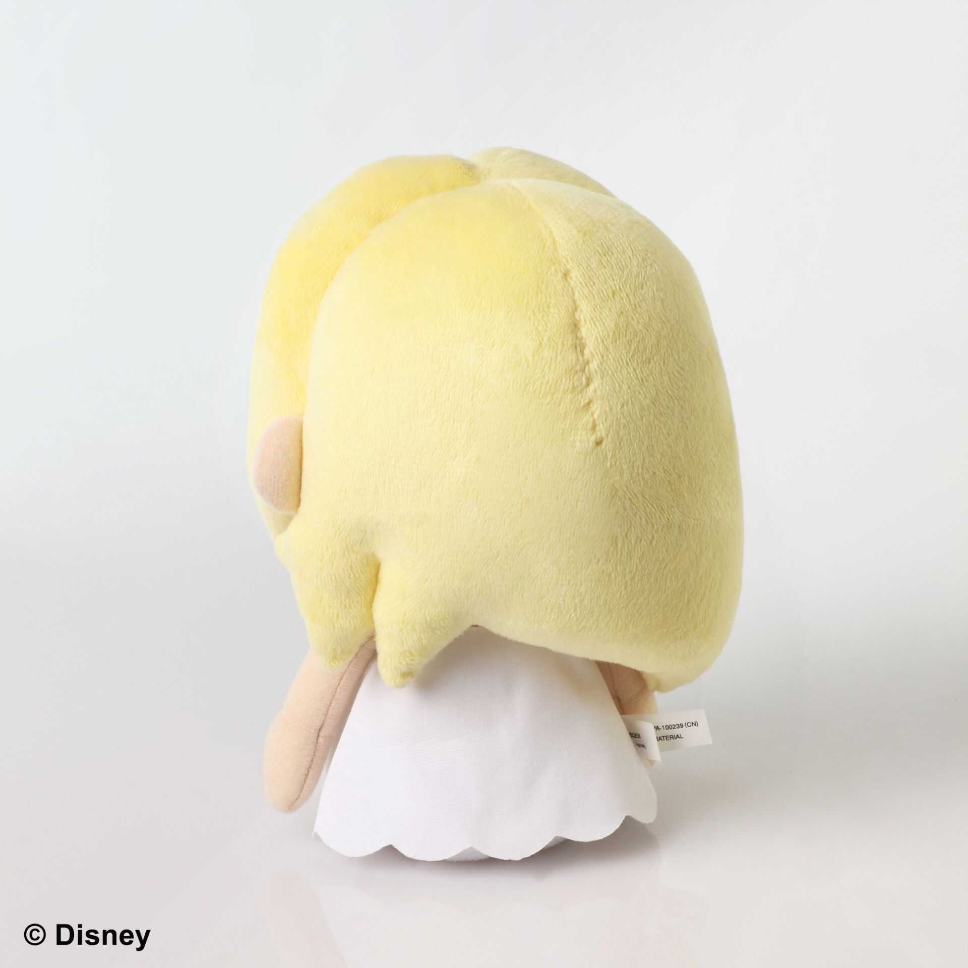 Plisana_igracka_KINGDOM_HEARTS_SERIES_PLUSH___KH_II_NAMINE_2.jpg