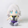Plisana_igracka_KINGDOM_HEARTS_SERIES_PLUSH___KH_II_RIKU_0.jpg