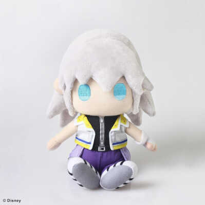 Plisana_igracka_KINGDOM_HEARTS_SERIES_PLUSH___KH_II_RIKU_0.jpg