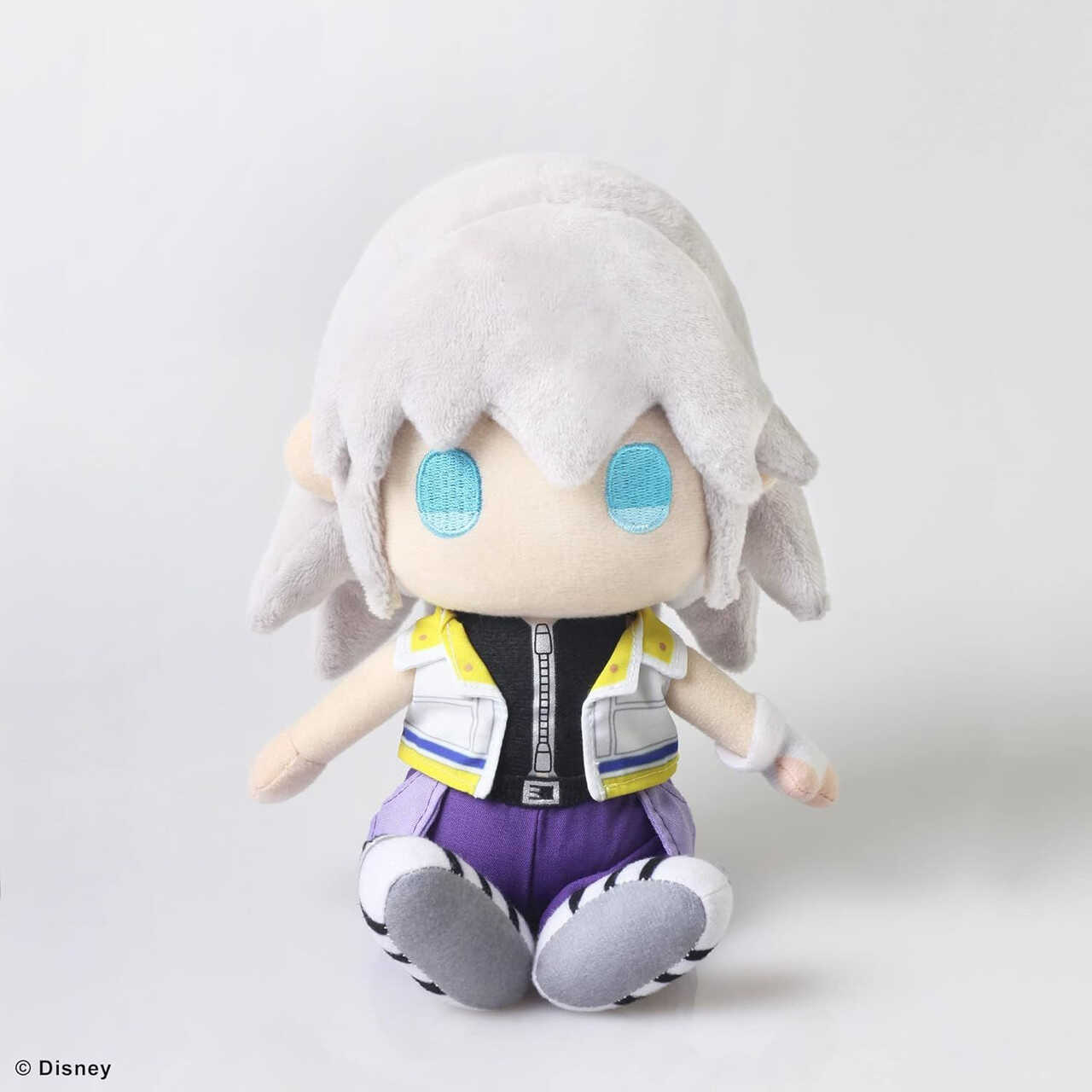 Plisana_igracka_KINGDOM_HEARTS_SERIES_PLUSH___KH_II_RIKU_0.jpg