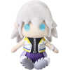 Plisana_igracka_KINGDOM_HEARTS_SERIES_PLUSH___KH_II_RIKU_1.jpg