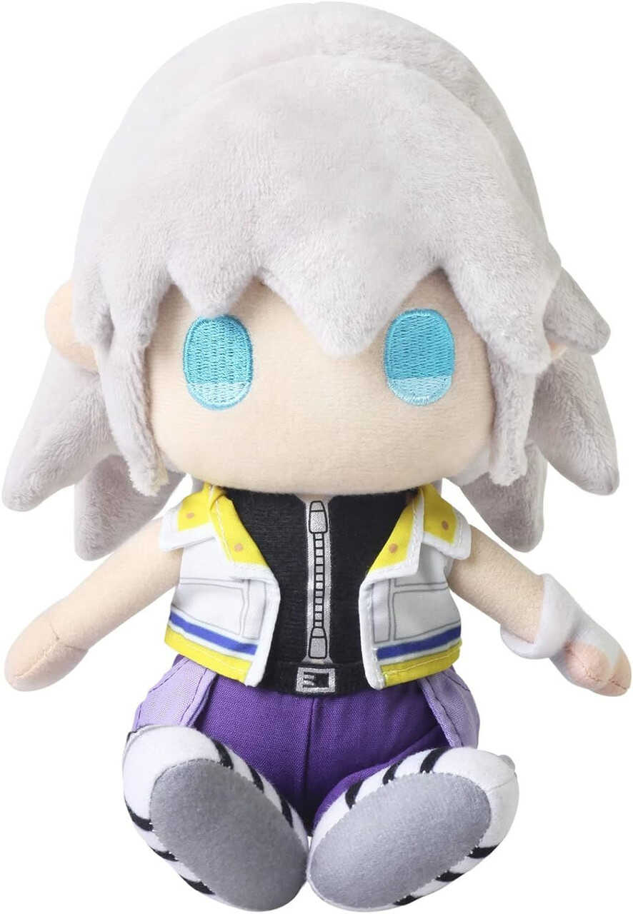 Plisana_igracka_KINGDOM_HEARTS_SERIES_PLUSH___KH_II_RIKU_1.jpg