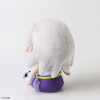 Plisana_igracka_KINGDOM_HEARTS_SERIES_PLUSH___KH_II_RIKU_2.jpg