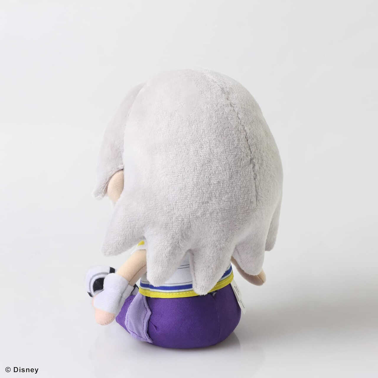 Plisana_igracka_KINGDOM_HEARTS_SERIES_PLUSH___KH_II_RIKU_2.jpg