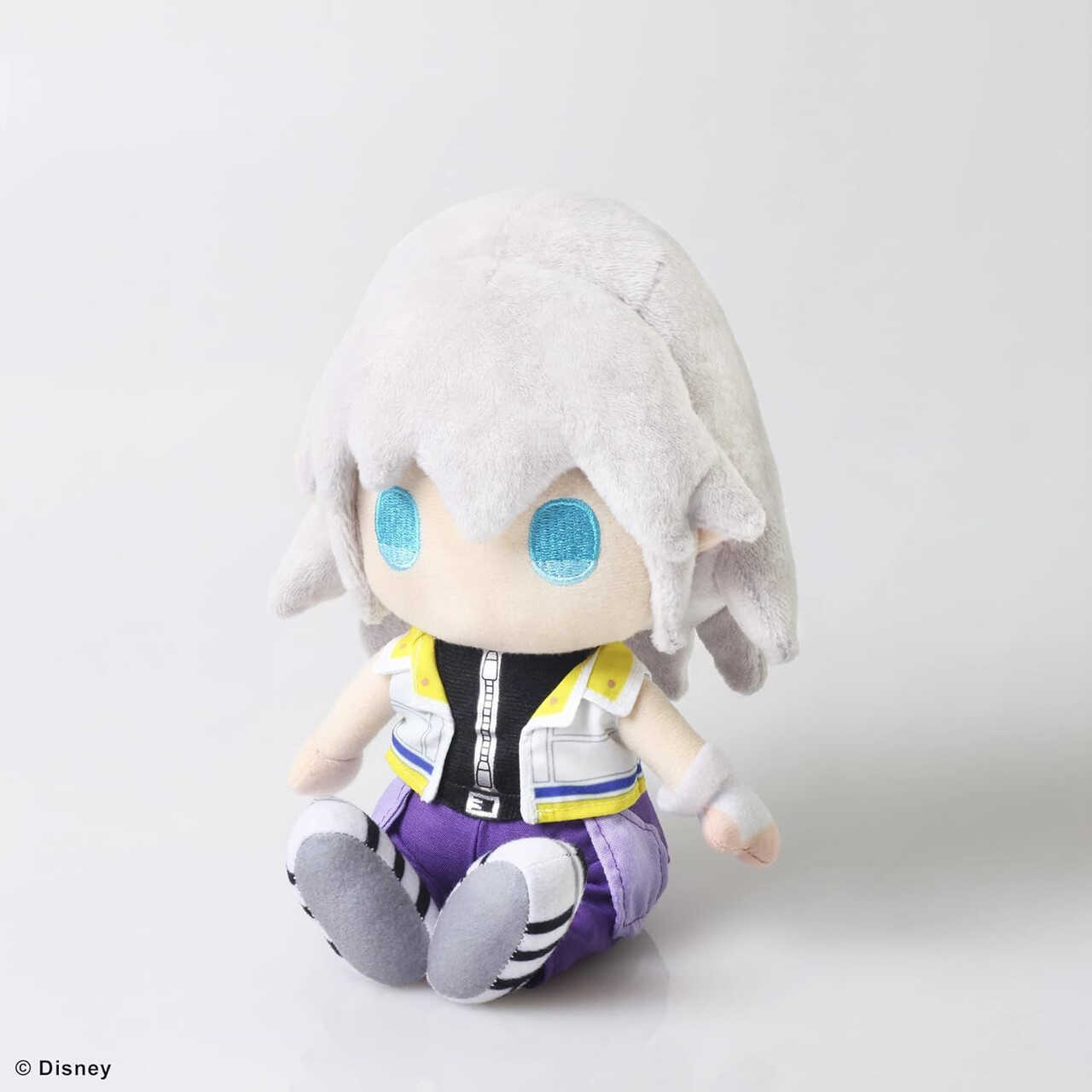 Plisana_igracka_KINGDOM_HEARTS_SERIES_PLUSH___KH_II_RIKU_3.jpg