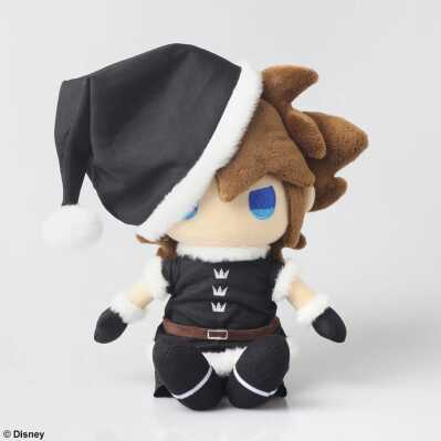Plisana_igracka_KINGDOM_HEARTS_SERIES_PLUSH___KH_II_SORA_CHRISTMAS_TOWN_VERSION_0.jpg