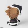 Plisana_igracka_KINGDOM_HEARTS_SERIES_PLUSH___KH_II_SORA_CHRISTMAS_TOWN_VERSION_2.jpg