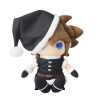 Plisana_igracka_KINGDOM_HEARTS_SERIES_PLUSH___KH_II_SORA_CHRISTMAS_TOWN_VERSION_3.jpg
