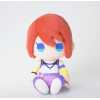 Plisana_igracka_KINGDOM_HEARTS_SERIES_PLUSH___KH_KAIRI_0.jpg
