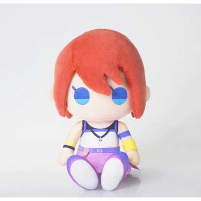Plisana_igracka_KINGDOM_HEARTS_SERIES_PLUSH___KH_KAIRI_0.jpg