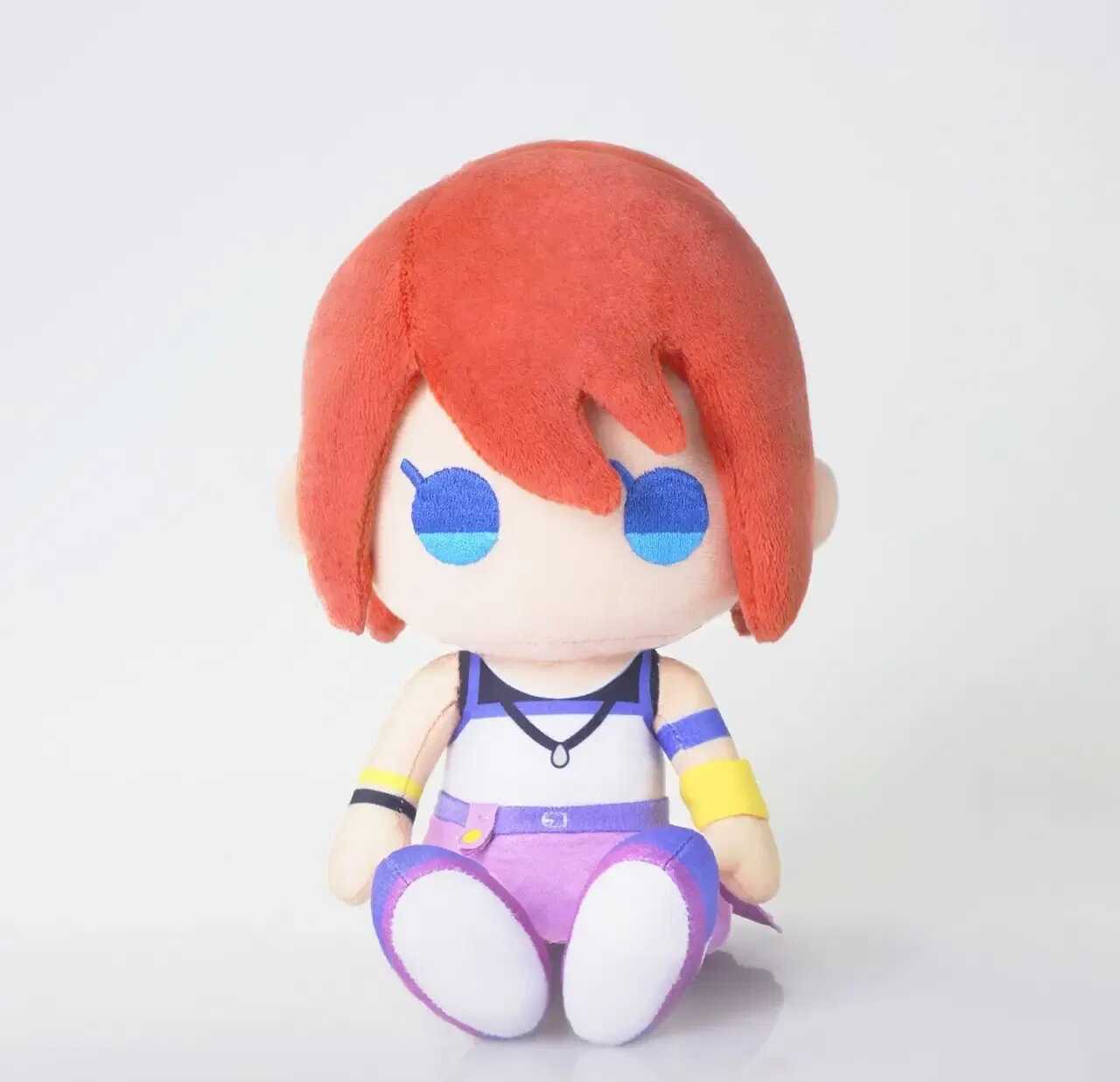 Plisana_igracka_KINGDOM_HEARTS_SERIES_PLUSH___KH_KAIRI_0.jpg