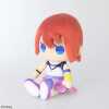 Plisana_igracka_KINGDOM_HEARTS_SERIES_PLUSH___KH_KAIRI_1.jpg