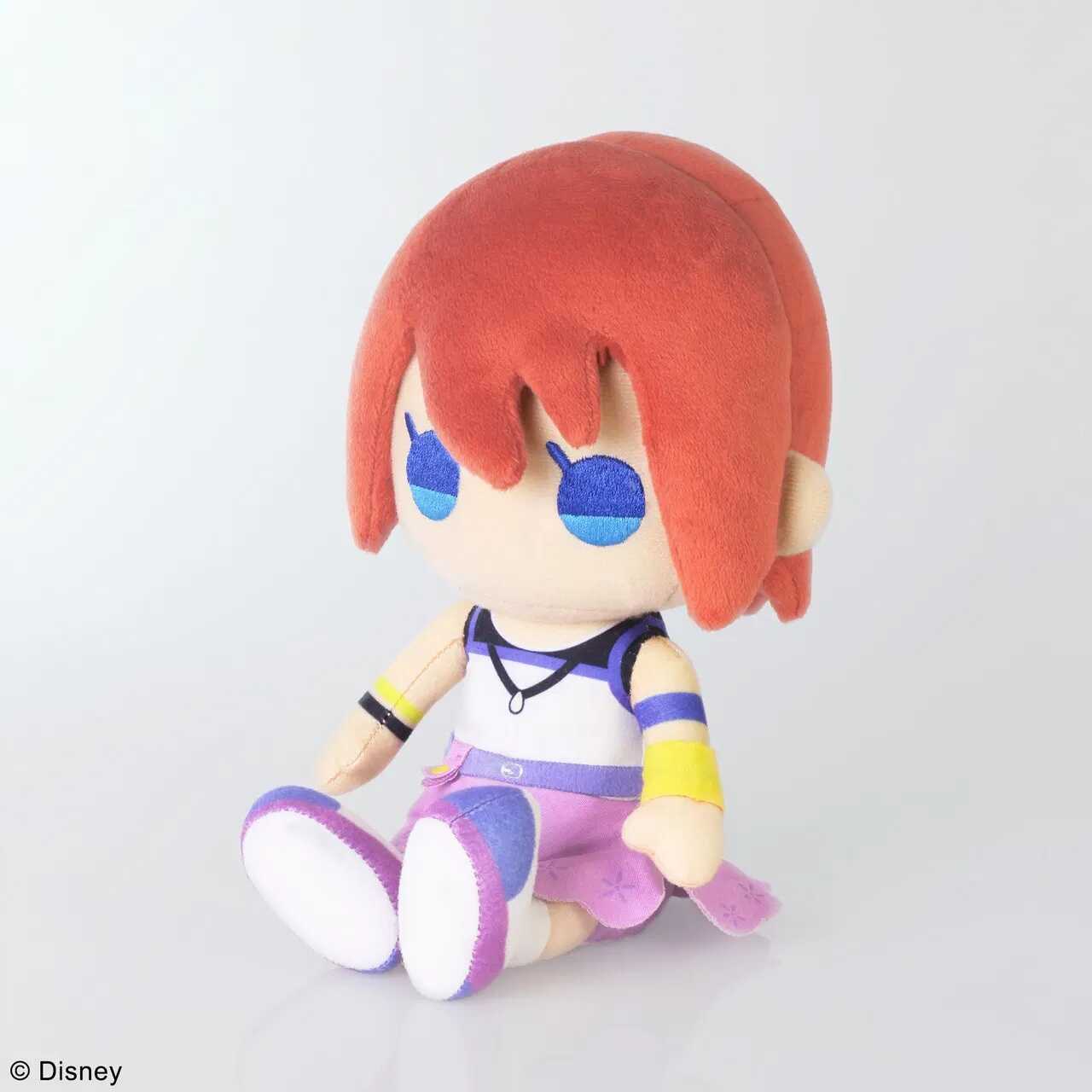 Plisana_igracka_KINGDOM_HEARTS_SERIES_PLUSH___KH_KAIRI_1.jpg