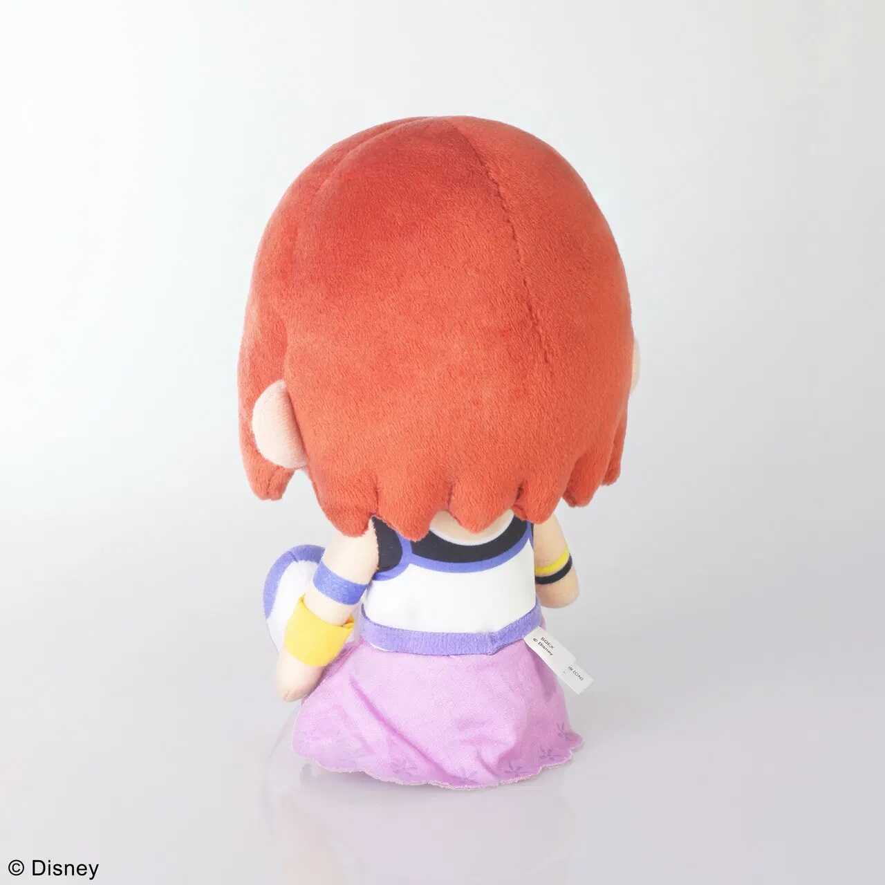 Plisana_igracka_KINGDOM_HEARTS_SERIES_PLUSH___KH_KAIRI_2.jpg
