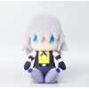 Plisana_igracka_KINGDOM_HEARTS_SERIES_PLUSH___KH_RIKU_0.jpg