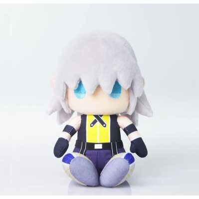 Plisana_igracka_KINGDOM_HEARTS_SERIES_PLUSH___KH_RIKU_0.jpg
