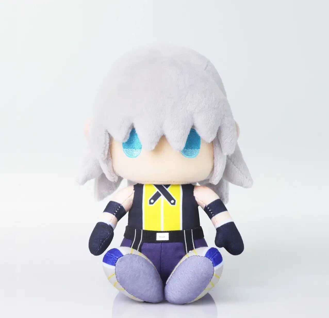 Plisana_igracka_KINGDOM_HEARTS_SERIES_PLUSH___KH_RIKU_0.jpg