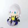 Plisana_igracka_KINGDOM_HEARTS_SERIES_PLUSH___KH_RIKU_1.jpg