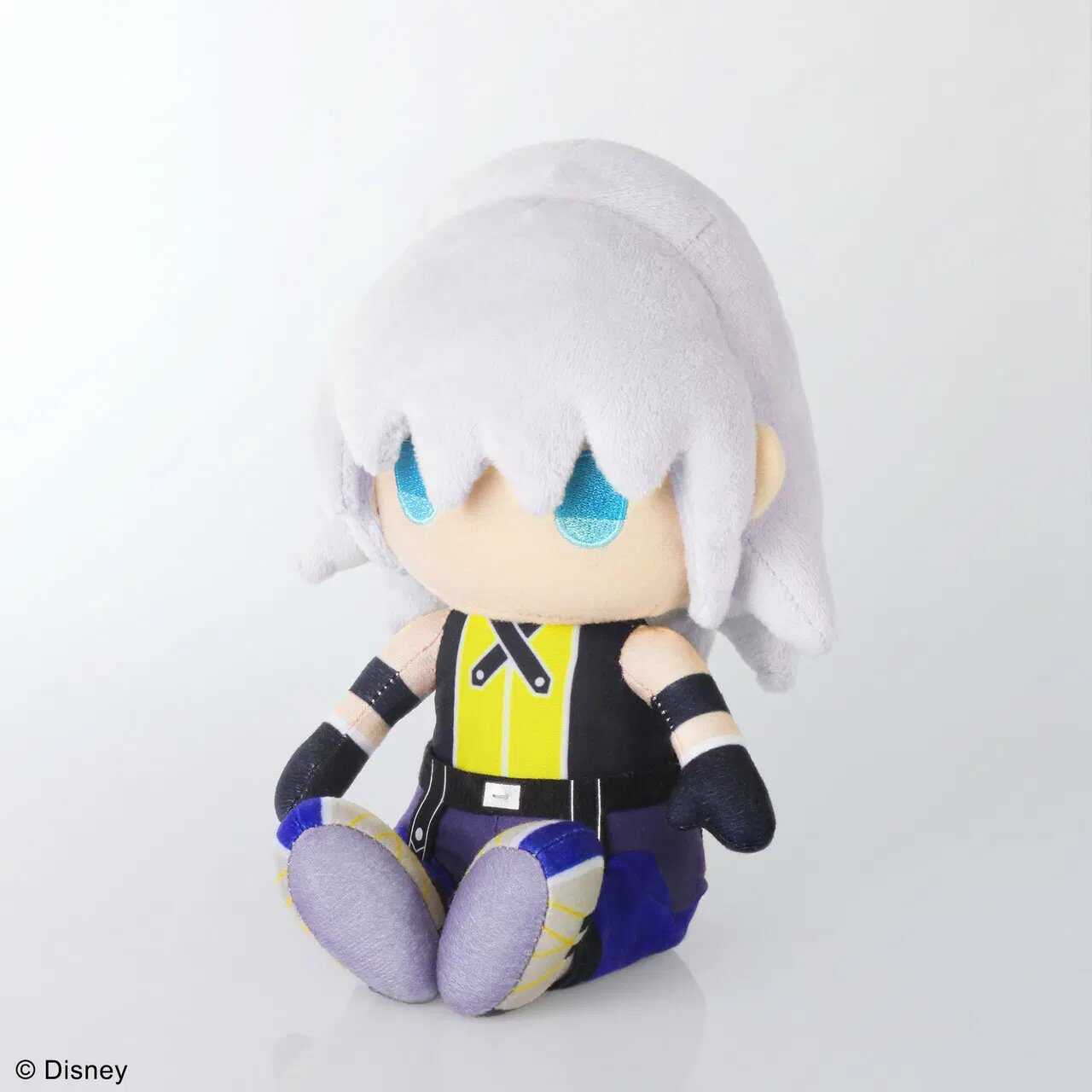 Plisana_igracka_KINGDOM_HEARTS_SERIES_PLUSH___KH_RIKU_1.jpg