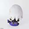 Plisana_igracka_KINGDOM_HEARTS_SERIES_PLUSH___KH_RIKU_2.jpg