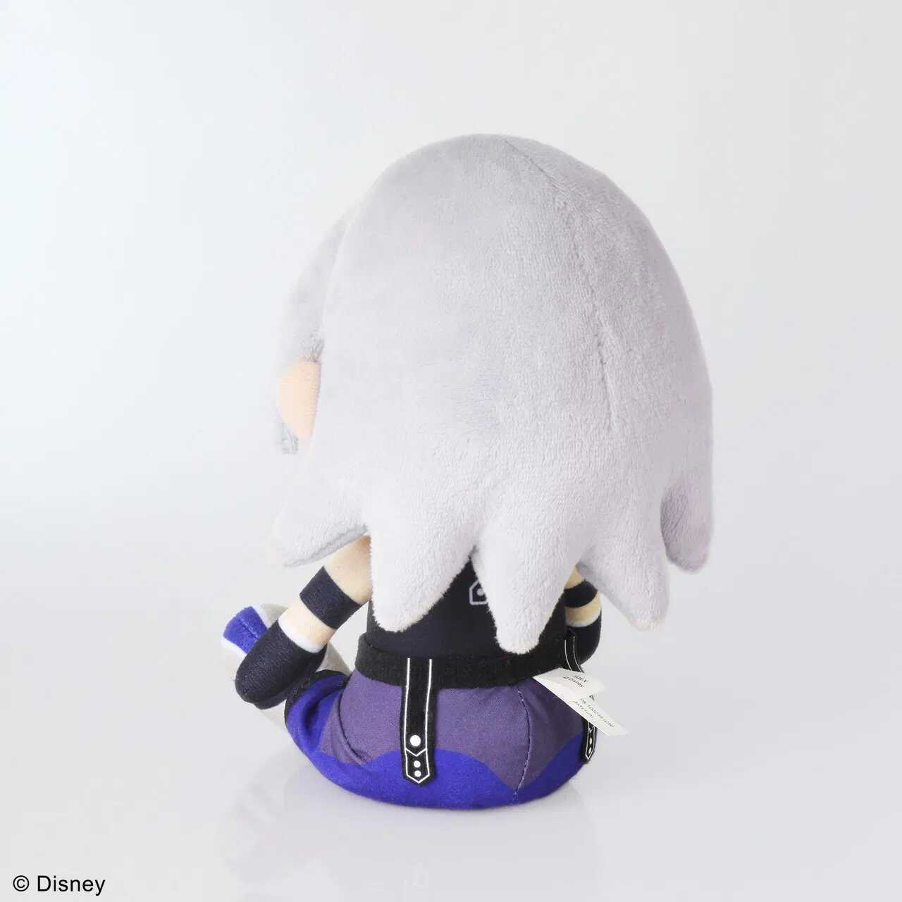 Plisana_igracka_KINGDOM_HEARTS_SERIES_PLUSH___KH_RIKU_2.jpg