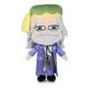 Plisana_igracka_Play_by_Play__Harry_Potter___Dumbledore_T100_20cm_0.jpg