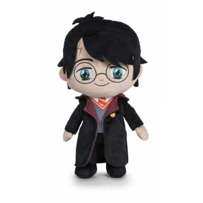 Plisana_igracka_Play_by_Play__Harry_Potter___Harry_Potter_T100_20cm_0.jpg