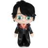 Plisana_igracka_Play_by_Play__Harry_Potter___Harry_Potter_T100_20cm_0.jpg