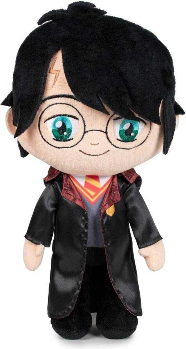 Plisana_igracka_Play_by_Play__Harry_Potter___Harry_Potter_T100_20cm_0.jpg