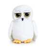 Plisana_igracka_Play_by_Play__Harry_Potter___Hedwig_T300_23cm_0.jpg