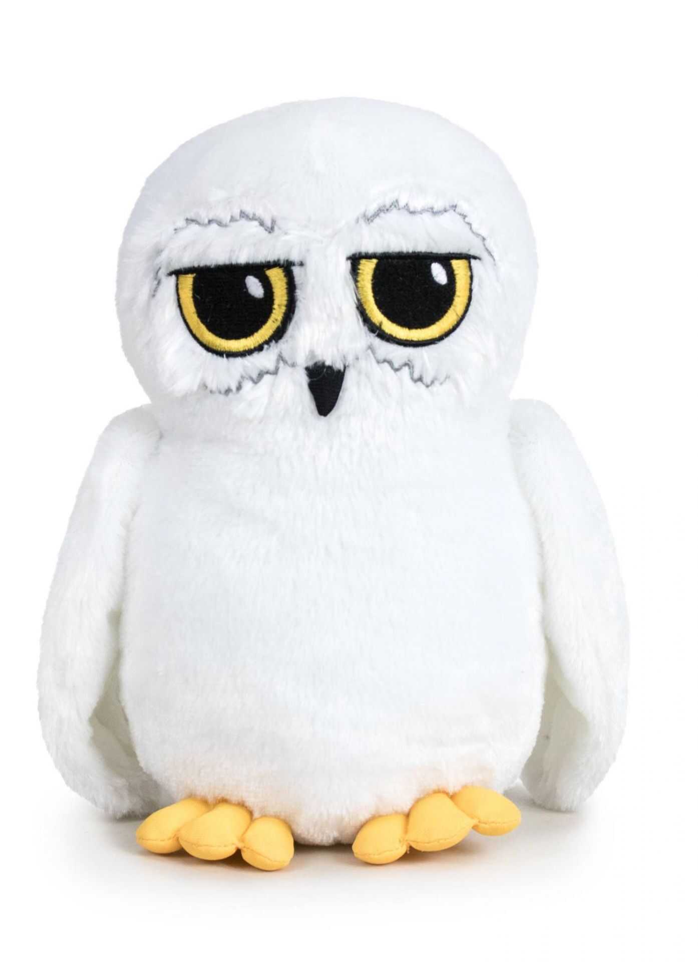 Plisana_igracka_Play_by_Play__Harry_Potter___Hedwig_T300_23cm_0.jpg