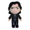 Plisana_igracka_Play_by_Play__Harry_Potter___Severus_T100_20cm_0.jpg