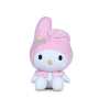 Plisana_igracka_Play_by_Play__Hello_Kitty___Melody_30cm_0.jpg
