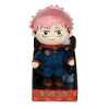 Plisana_igracka_Play_by_Play__Jujutsu_Kaisen___Itadori_27cm_0.jpg