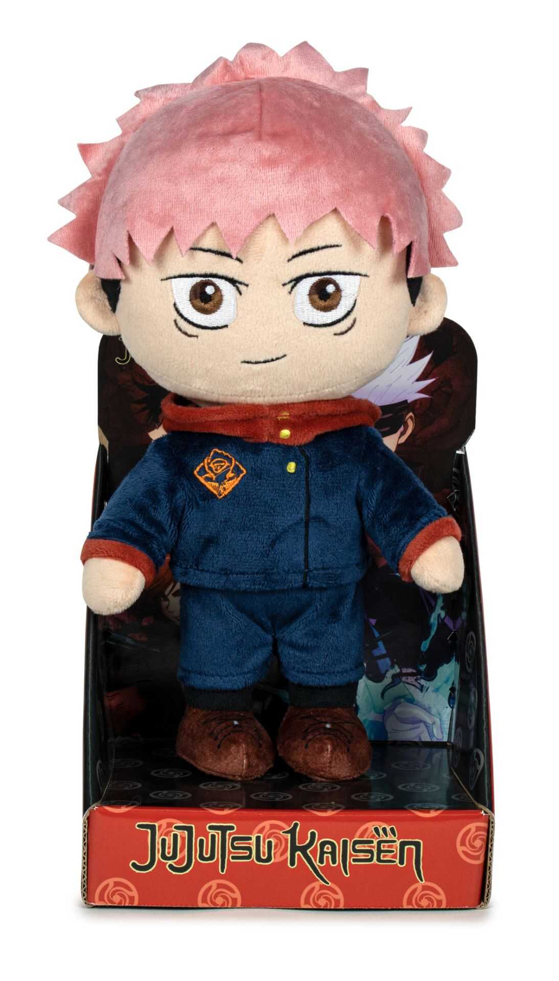 Plisana_igracka_Play_by_Play__Jujutsu_Kaisen___Itadori_27cm_0.jpg