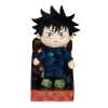 Plisana_igracka_Play_by_Play__Jujutsu_Kaisen___Megumi_27cm_0.jpg