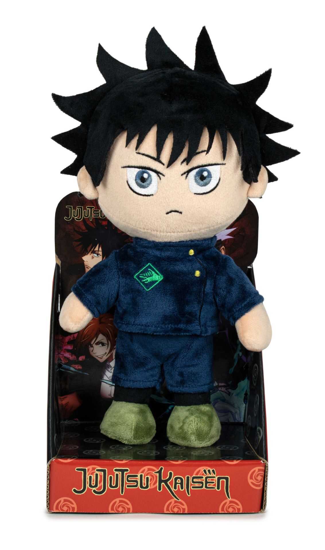Plisana_igracka_Play_by_Play__Jujutsu_Kaisen___Megumi_27cm_0.jpg