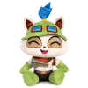 Plisana_igracka_Play_by_Play__League_Of_Legends___Champions_21cm_Assorted_0.jpg