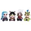 Plisana_igracka_Play_by_Play__League_Of_Legends___Champions_21cm_Assorted_0.jpg