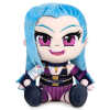 Plisana_igracka_Play_by_Play__League_Of_Legends___Champions_24cm_Assorted_0.jpg