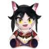 Plisana_igracka_Play_by_Play__League_Of_Legends___Champions_24cm_Assorted_0.jpg