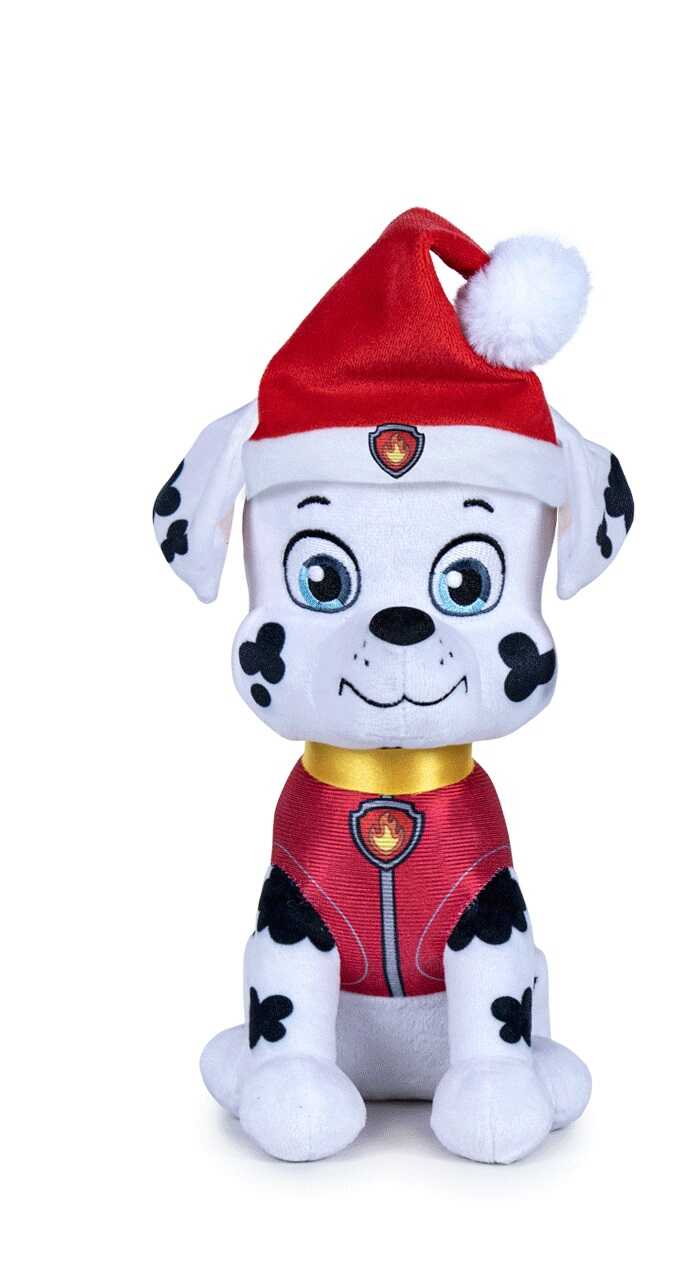 Plisana_igracka_Play_by_Play__Paw_Patrol___Marshall_Christmas_27cm_0.jpg