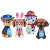 Plisana_igracka_Play_by_Play__Paw_Patrol___Paw_Patrol_Easter_20cm_Assorted_0.jpg