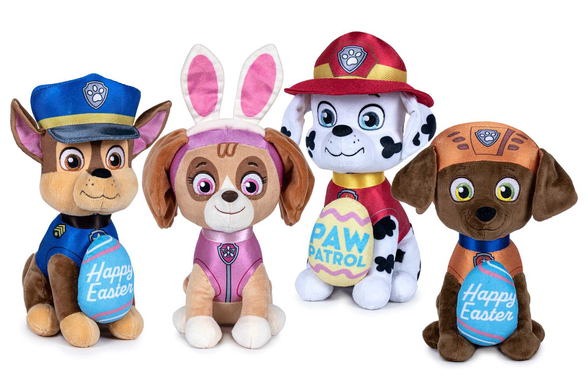 Plisana_igracka_Play_by_Play__Paw_Patrol___Paw_Patrol_Easter_20cm_Assorted_0.jpg
