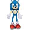 Plisana_igracka_Play_by_Play__Sonic_The_Hedgehog___Sonic_30cm_0.jpg