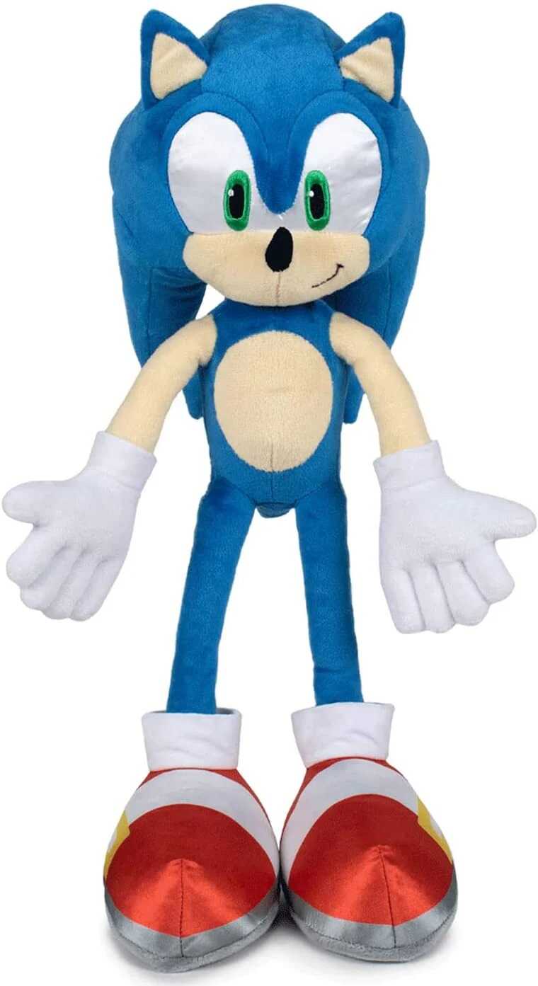 Plisana_igracka_Play_by_Play__Sonic_The_Hedgehog___Sonic_30cm_0.jpg