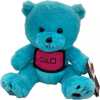 Plisana_igracka_Play_by_Play__Squid_Game___Teddy_Bear_25cm_0.jpg
