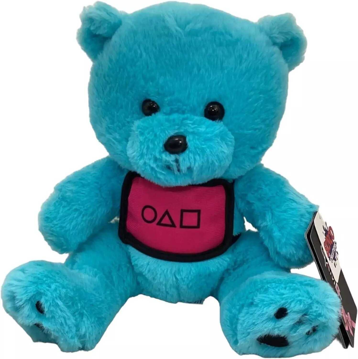 Plisana_igracka_Play_by_Play__Squid_Game___Teddy_Bear_25cm_0.jpg