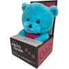 Plisana_igracka_Play_by_Play__Squid_Game___Teddy_Bear_25cm_0.jpg